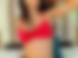 Rachellmml's Live Sex Cam Show
