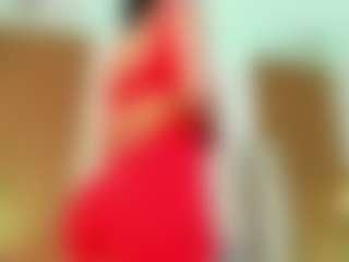 Rachellmml's Live Sex Cam Show