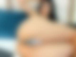 Live cam show with Rachellmml - Joi on Streamer API