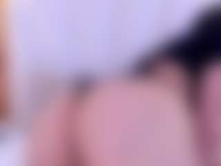 Rachellmml's Live Sex Cam Show