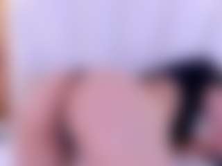 Rachellmml's Live Sex Cam Show