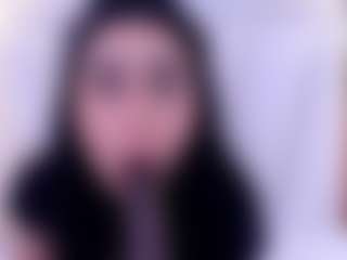 Rachellmml's Live Sex Cam Show