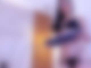 Live cam show with Rachellmml - Joi on CSO-WL