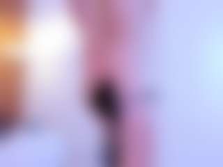Live cam show with Rachellmml - Hairy Pussy on CSO-WL