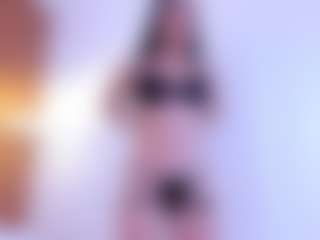 Live cam show with Rachellmml - Joi on SmokeAndPoke