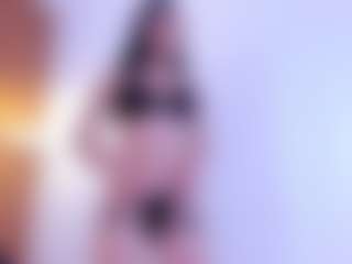 Live cam show with Rachellmml - Joi on camtv