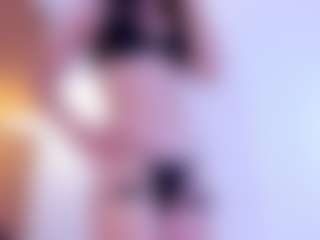 Live cam show with Rachellmml - Joi on galaxygirlnitro.com