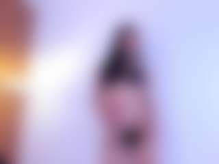 Live cam show with Rachellmml - Joi on CamwithHer