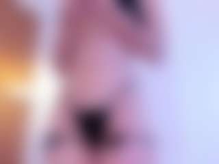 Live cam show with Rachellmml - Joi on Gym Cam Girls