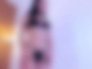 Live cam show with Rachellmml - Hairy Pussy on anonymated.com