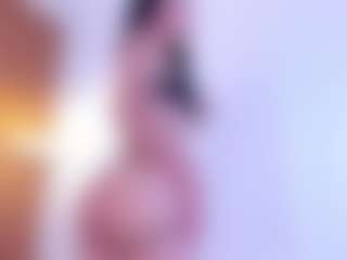 Live cam show with Rachellmml - Hairy Pussy on makecum.org