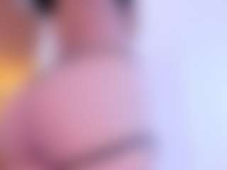 Live cam show with Rachellmml - Joi on testsause.com