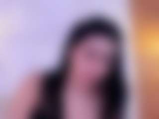 Live cam show with Rachellmml - Joi on Strip Flash - Live Sex Shows