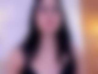Live cam show with Rachellmml - Hairy Pussy on LiveSexCams6