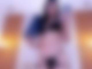 Live cam show with Rachellmml - Joi on pussylord.com