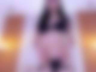 Live cam show with Rachellmml - Joi on Adult Interactions