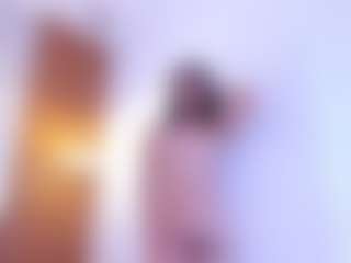 Live cam show with Rachellmml - Hairy Pussy on Dolls Live