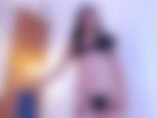 Live cam show with Rachellmml - Joi on googirlz