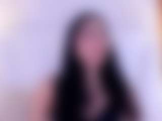 Live cam show with Rachellmml - Cute on CamSodaAdn