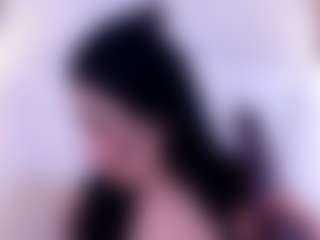 Live cam show with Rachellmml - Cum In Pussy on mypornchat.com