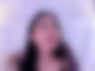 Live cam show with Rachellmml - Cute on milfzrlive.com