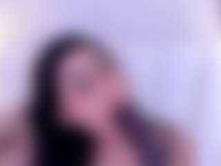 Live cam show with Rachellmml - Cute on chickslive.net