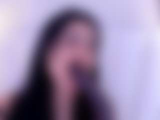 Live cam show with Rachellmml - Cum In Pussy on Sweet Sext