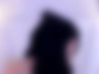 Live cam show with Rachellmml - Public on parknlotfishbdy