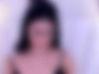 Live cam show with Rachellmml - Hairy Pussy Teen (18+) on CamSodaAdn