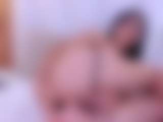 Live cam show with Rachellmml - Cute on StripNow