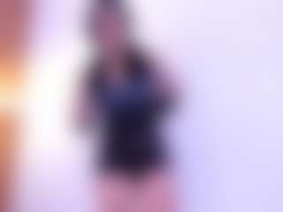 Live cam show with Rachellmml - Slender on Free Soda