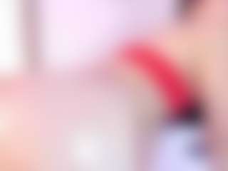Live cam show with Rachellmml - Colombia Young Adult on fapnchat