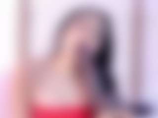 Rachellmml's Live Sex Cam Show