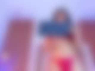 Rachellmml's Live Sex Cam Show