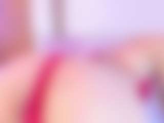 Live cam show with Rachellmml - Colombia Young Adult on Nude Chat * 1 On 1 Webcam Sex * Live Cam Show