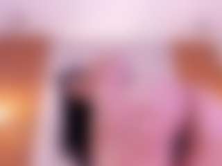 Rachellmml's Live Sex Cam Show