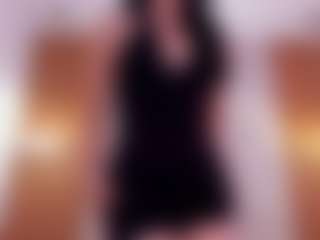 Rachellmml's Live Sex Cam Show