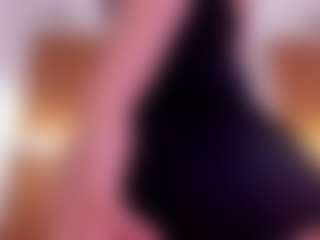Rachellmml's Live Sex Cam Show
