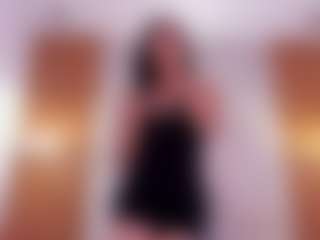 Rachellmml's Live Sex Cam Show