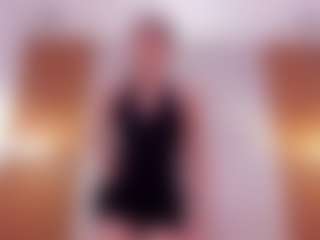 Rachellmml's Live Sex Cam Show