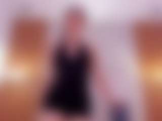 Rachellmml's Live Sex Cam Show