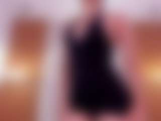 Rachellmml's Live Sex Cam Show
