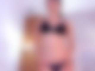 Seks show na żywo z Rachellmml