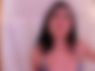 Live cam show with Rachellmml - Hairy Pussy Lovense on Dare Cams