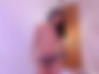 Rachellmml's Live Sex Cam Show