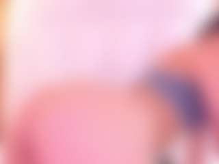 Rachellmml's Live Sex Cam Show