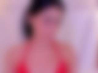 Rachellmml's Live Sex Cam Show