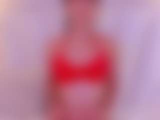 Rachellmml's Live Sex Cam Show