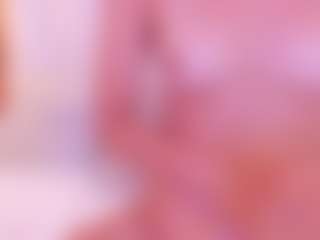 Rachellmml's Live Sex Cam Show
