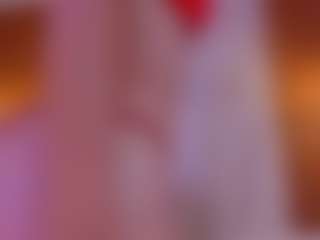 Rachellmml's Live Sex Cam Show